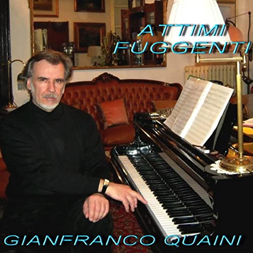 1999<br/> attimi fuggenti