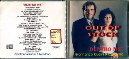 1997<br/> dentro di me