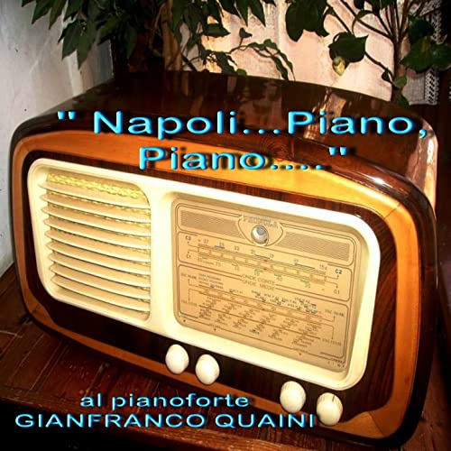 2002<br/> napoli..piano..piano..
