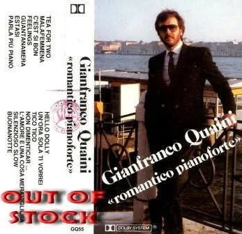 1987<br/> romantico pianoforte