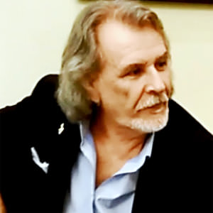 citazione gianfranco quaini