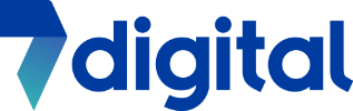 7digital