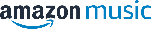 amazon music