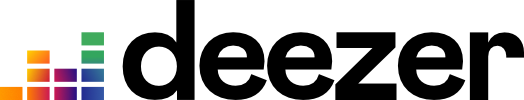 deezer