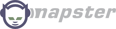 napster