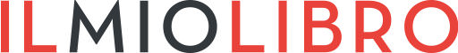 libreria rizzoli
