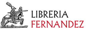 fernandez