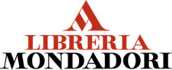 libreria mondadori