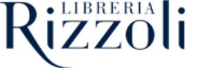 libreria rizzoli