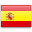 Español (España)