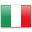 Italiano (Italia)